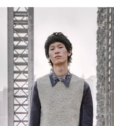 sean-suen-a-w-21-show-lookbook-9.jpg