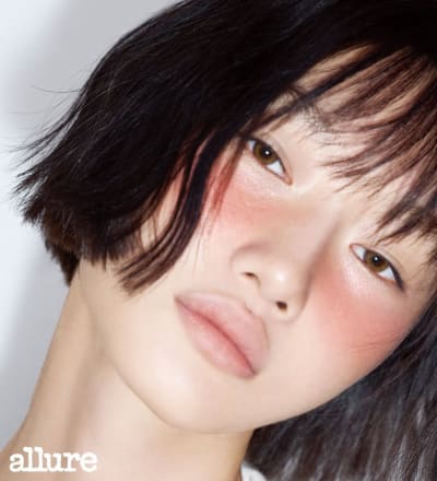 seasonal-face-by-dongjoon-kim-1.jpg