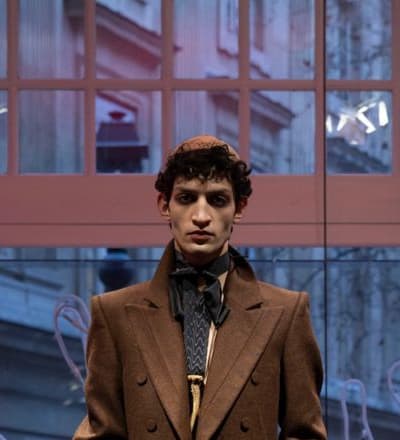 sebastien-meunier-fall-winter-2026-collection-10.jpg