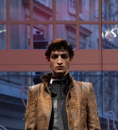 sebastien-meunier-fall-winter-2026-collection-11.jpg