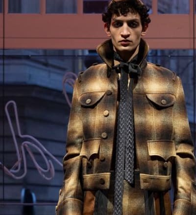 sebastien-meunier-fall-winter-2026-collection-12.jpg