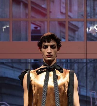 sebastien-meunier-fall-winter-2026-collection-13.jpg