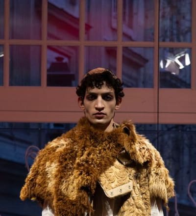 sebastien-meunier-fall-winter-2026-collection-14.jpg