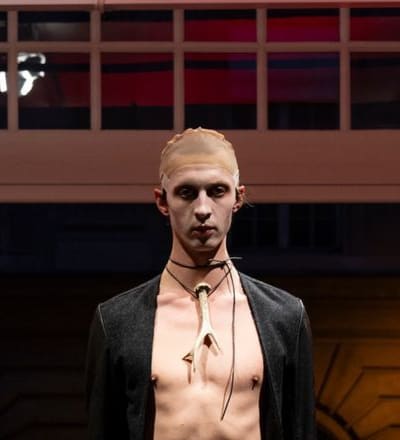 sebastien-meunier-fall-winter-2026-collection-18.jpg