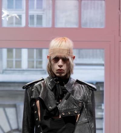 sebastien-meunier-fall-winter-2026-collection-1.jpg