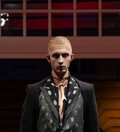 sebastien-meunier-fall-winter-2026-collection-20.jpg