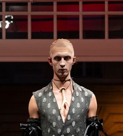 sebastien-meunier-fall-winter-2026-collection-21.jpg