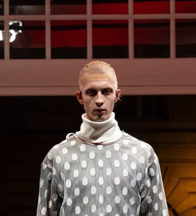sebastien-meunier-fall-winter-2026-collection-23.jpg