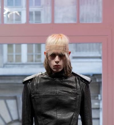sebastien-meunier-fall-winter-2026-collection-2.jpg