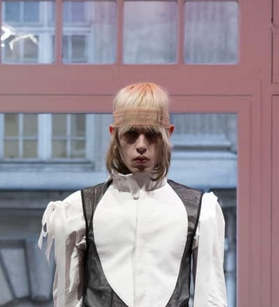 sebastien-meunier-fall-winter-2026-collection-3.jpg