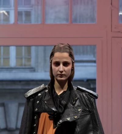 sebastien-meunier-fall-winter-2026-collection-5.jpg