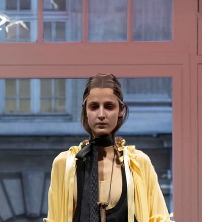 sebastien-meunier-fall-winter-2026-collection-6.jpg