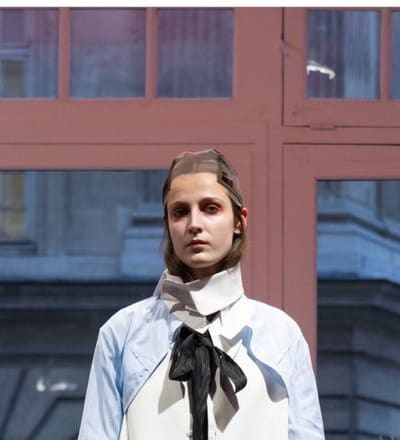 sebastien-meunier-fall-winter-2026-collection-7.jpg