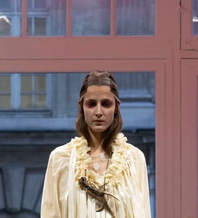 sebastien-meunier-fall-winter-2026-collection-8.jpg