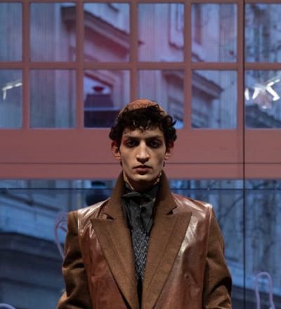 sebastien-meunier-fall-winter-2026-collection-9.jpg