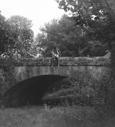 secret-garden-10.jpg