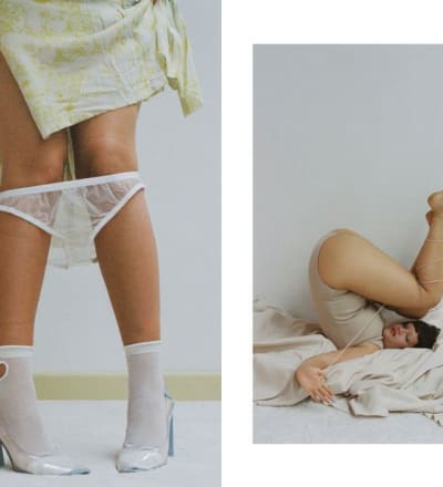 seduction-issue-3.jpg