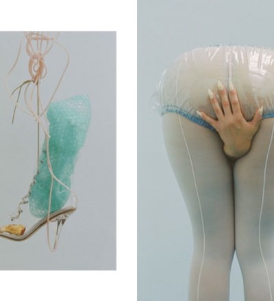 seduction-issue-5.jpg