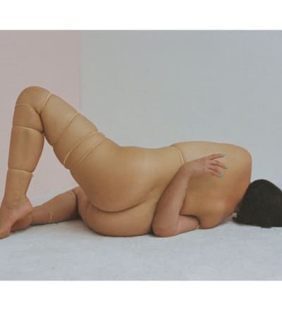 seduction-issue-7.jpg