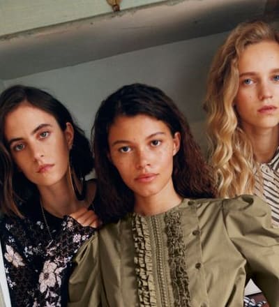 see-by-chloe-spring-2019-4.jpg