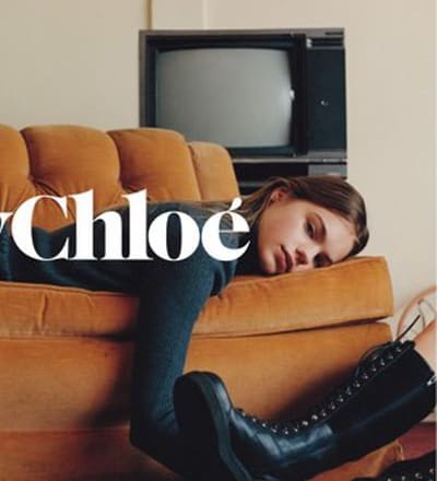 see-by-chloe-winter-2017-1.jpg