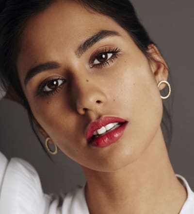 seema-network-10.jpg