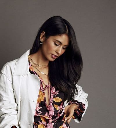 seema-network-11.jpg