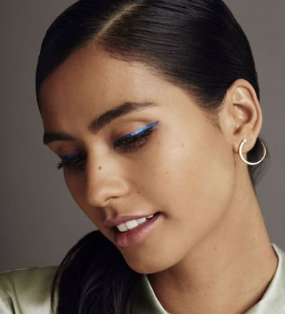 seema-network-12.jpg