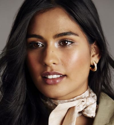 seema-network-13.jpg