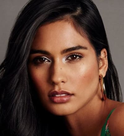 seema-network-1.jpg