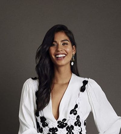 seema-network-2.jpg