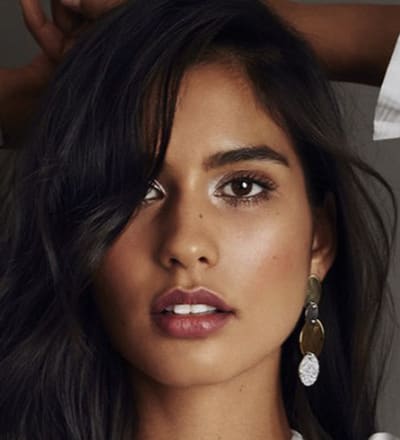 seema-network-3.jpg