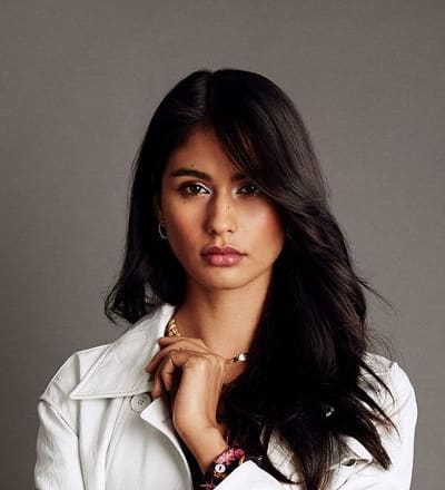 seema-network-4.jpg