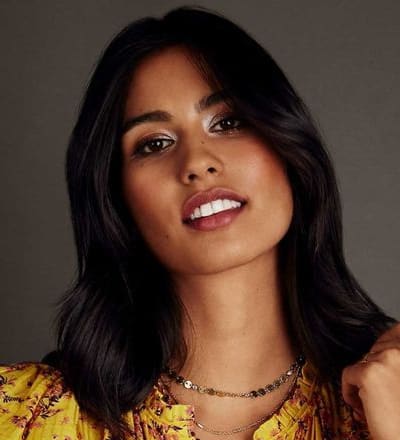 seema-network-5.jpg