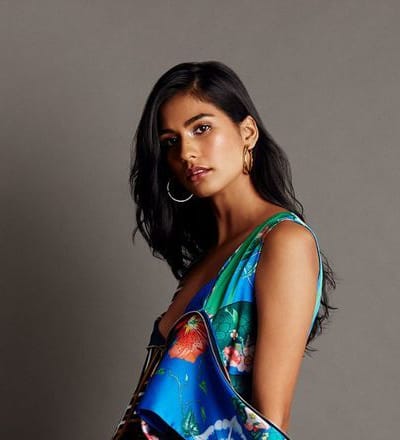 seema-network-6.jpg