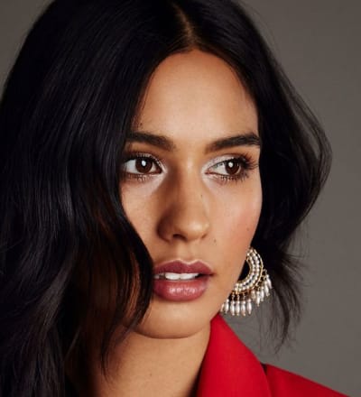 seema-network-7.jpg