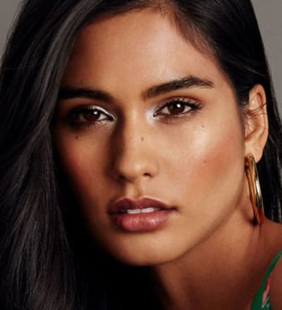 seema-network-8.jpg