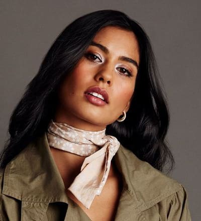 seema-network-9.jpg