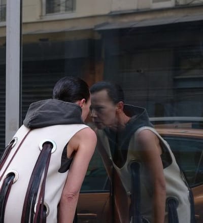 seen-and-unseen-8.jpg