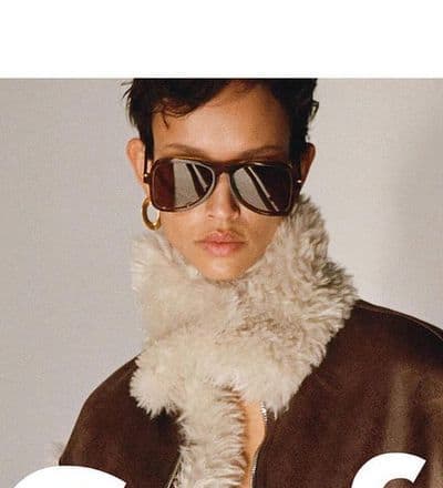 sefr-womenswear-2024-campaign-3.jpg