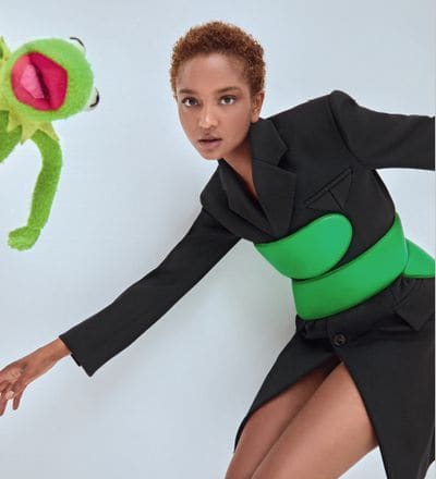 sei-kein-frosch-3.jpg
