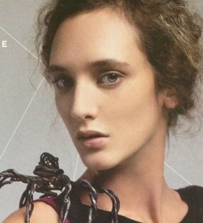 seis-mujeres-fabulosas-1.jpg