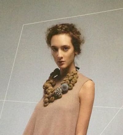 seis-mujeres-fabulosas-2.jpg