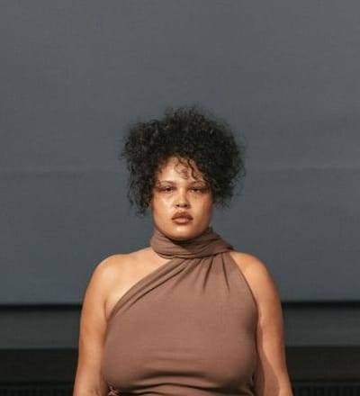 selasi-s-s-23-show-1.jpg