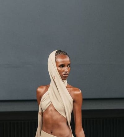 selasi-s-s-23-show-3.jpg