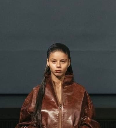 selasi-s-s-23-show-4.jpg