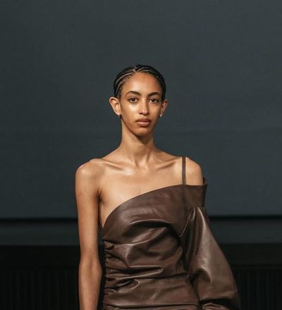 selasi-s-s-23-show-5.jpg