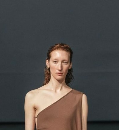 selasi-s-s-23-show-6.jpg