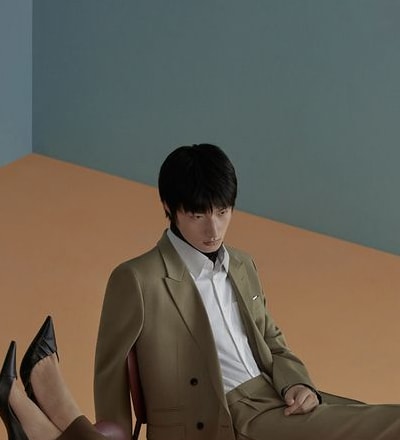 selected-fall-2019-campaign-1.jpg