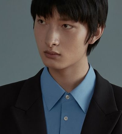 selected-fall-2019-campaign-2.jpg